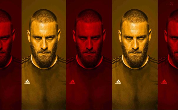 10月05日 NBA季前赛 森林狼vs掘金 全场录像回放