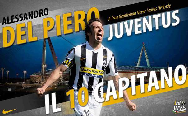 09月22日 WNBA季后赛半决赛G1 印第安纳狂热vs拉斯维加斯王牌  全场录像回放