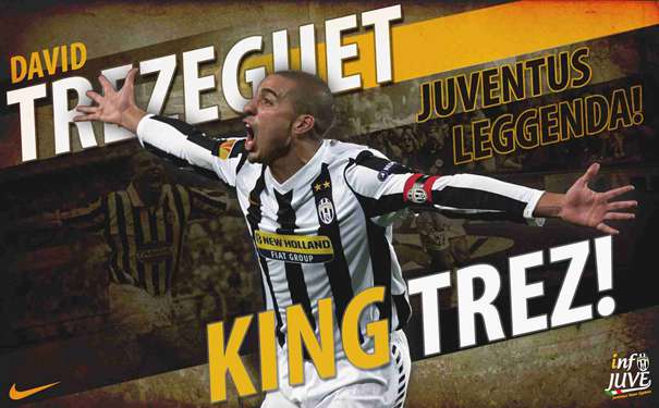 09月15日 全国女子篮球锦标赛小组赛 江西女篮vs四川女篮 全场录像回放