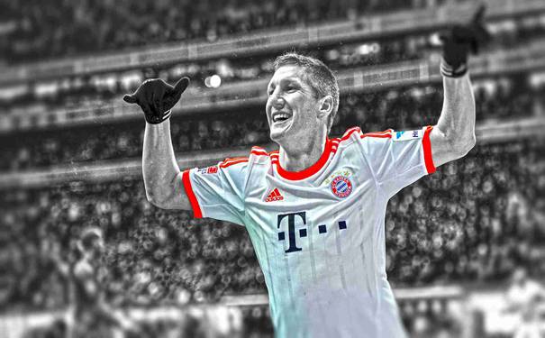 09月24日 WNBA季后赛半决赛G2 菲尼克斯水星vs明尼苏达山猫 全场录像回放