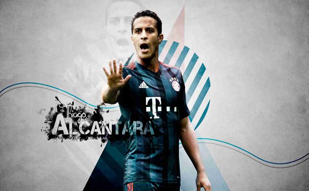 09月10日 WNBA常规赛 洛杉矶火花vs菲尼克斯水星 全场录像回放