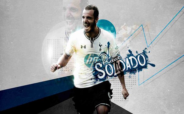 10月03日 NBA季前赛阿布扎比站 76人vs尼克斯 全场录像回放