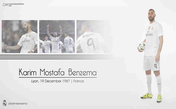 09月24日 WNBA季后赛半决赛G2 菲尼克斯水星vs明尼苏达山猫 全场录像回放